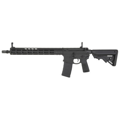 Noveske Gen 4