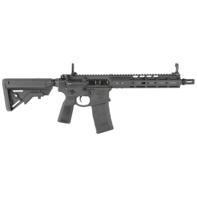 Noveske Gen 4