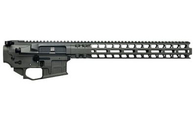 Radian Weapons R0412