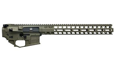 Radian Weapons R0415