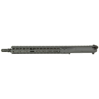 Radian Weapons Complete Upper