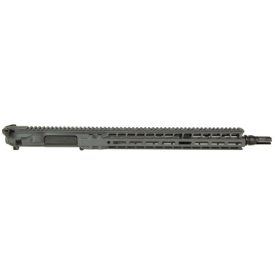 Radian Weapons Complete Upper