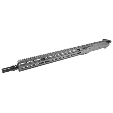 Radian Weapons Complete Upper