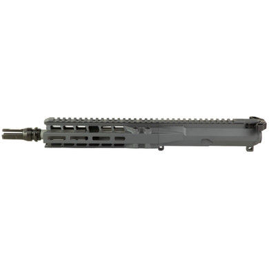 Radian Weapons Complete Upper