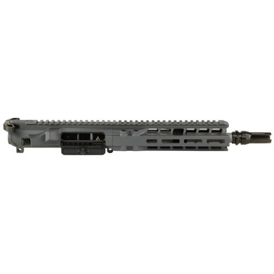 Radian Weapons Complete Upper