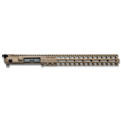 Radian Weapons Upper/Handguard Set