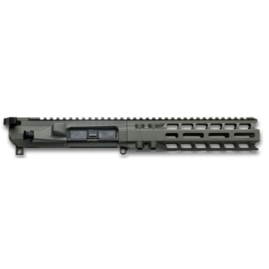 Radian Weapons Upper/Handguard Set