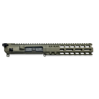 Radian Weapons Upper/Handguard Set
