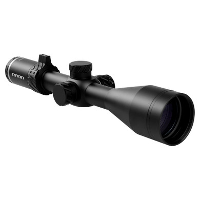 Riton Optics 3 Series PRIMAL