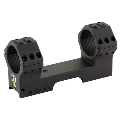 Riton XRC30B23