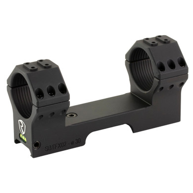 Riton Optics Contessa