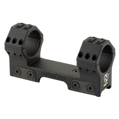 Riton Optics Contessa