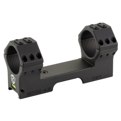 Riton Optics Contessa