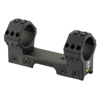 Riton Optics Contessa