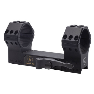 Riton XRC30QD23
