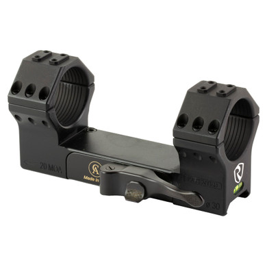 Riton Optics Contessa