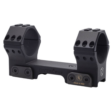 Riton Optics Contessa
