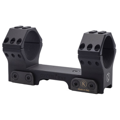 Riton Optics Contessa