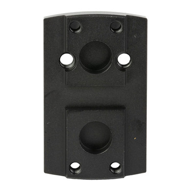 Shield Sights MT-T1-T2-SMS-RMS