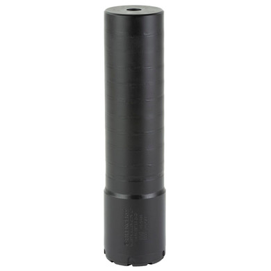 SilencerCo SU5060