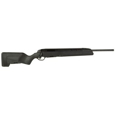 Steyr Arms Scout II