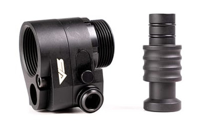 Sylvan Arms ARH400-R Sylvan Arms ARH400-R