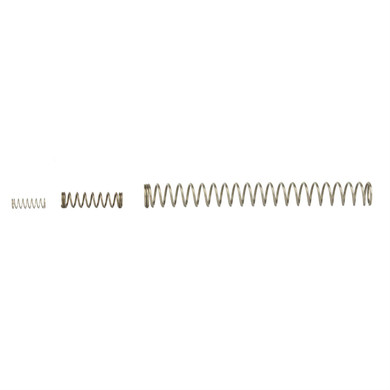 Taran Tactical Innovation GLKRS-PK02