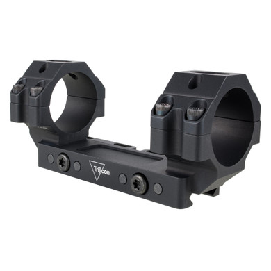 Trijicon Bolt Action 20MOA Mount