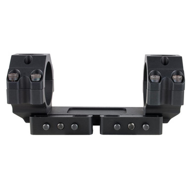 Trijicon AC22060
