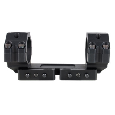 Trijicon Bolt Action 20MOA Mount