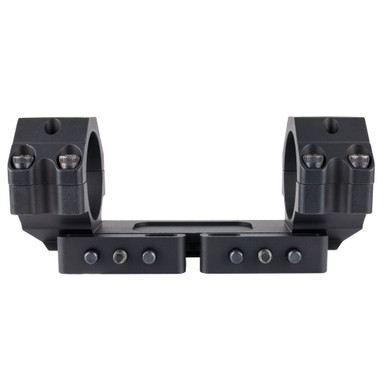 Trijicon Bolt Action Mount