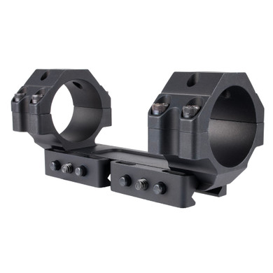 Trijicon Bolt Action Mount