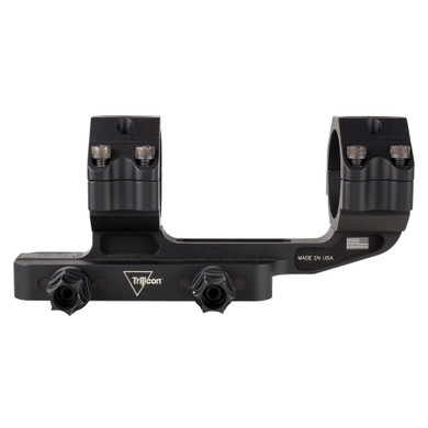 Trijicon Canitlever 20MOA Mount