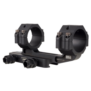 Trijicon Cantilever 20MOA Mount