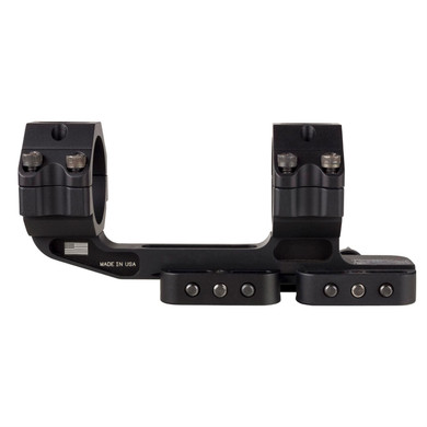 Trijicon AC22076