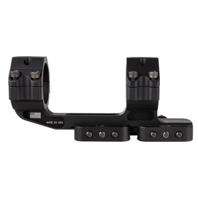 Trijicon Cantilever Mount