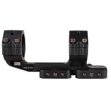 Trijicon Cantilever Mount