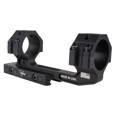 Trijicon Cantilever Mount