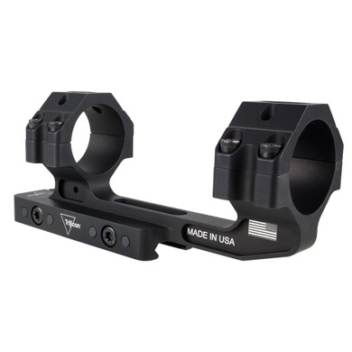 Trijicon Cantilever Mount