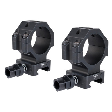 Trijicon Scope Rings