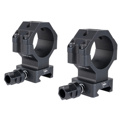 Trijicon Scope Rings