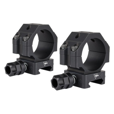 Trijicon Scope Rings
