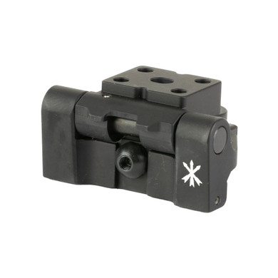 Unity Tactical FAST