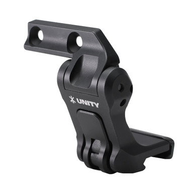 Unity Tactical FAST