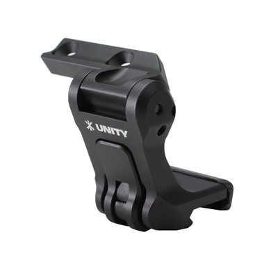 Unity Tactical FAST
