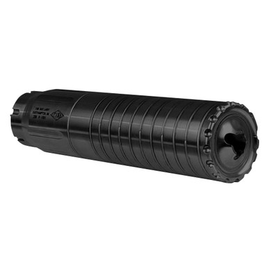 Yankee Hill Bad Larry Suppressor