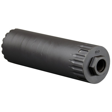 Yankee Hill R9 Suppressor