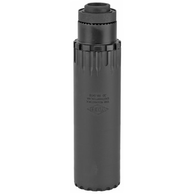 Yankee Hill Resonator K Suppressor