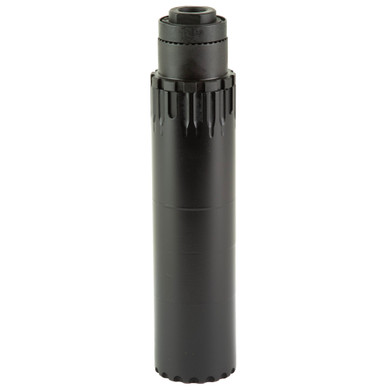 Yankee Hill Turbo T3 Suppressor
