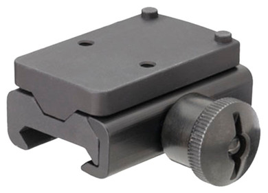Trijicon AC32006